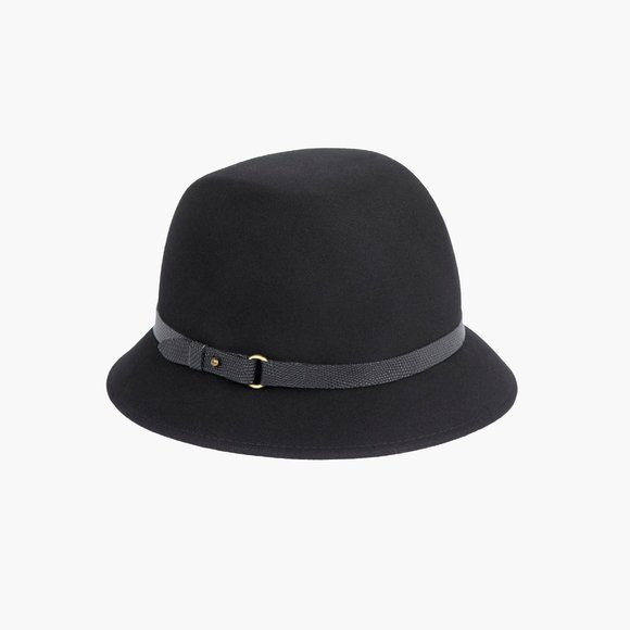 Wickford Hat main image 11